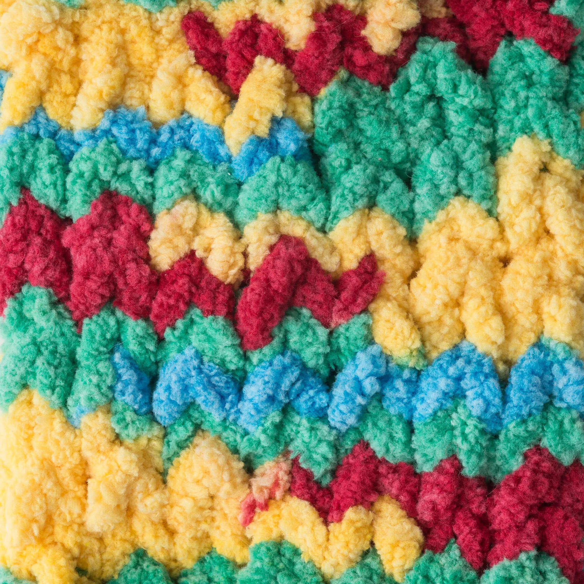 Bernat Blanket Brights Yarn - Discontinued Shades