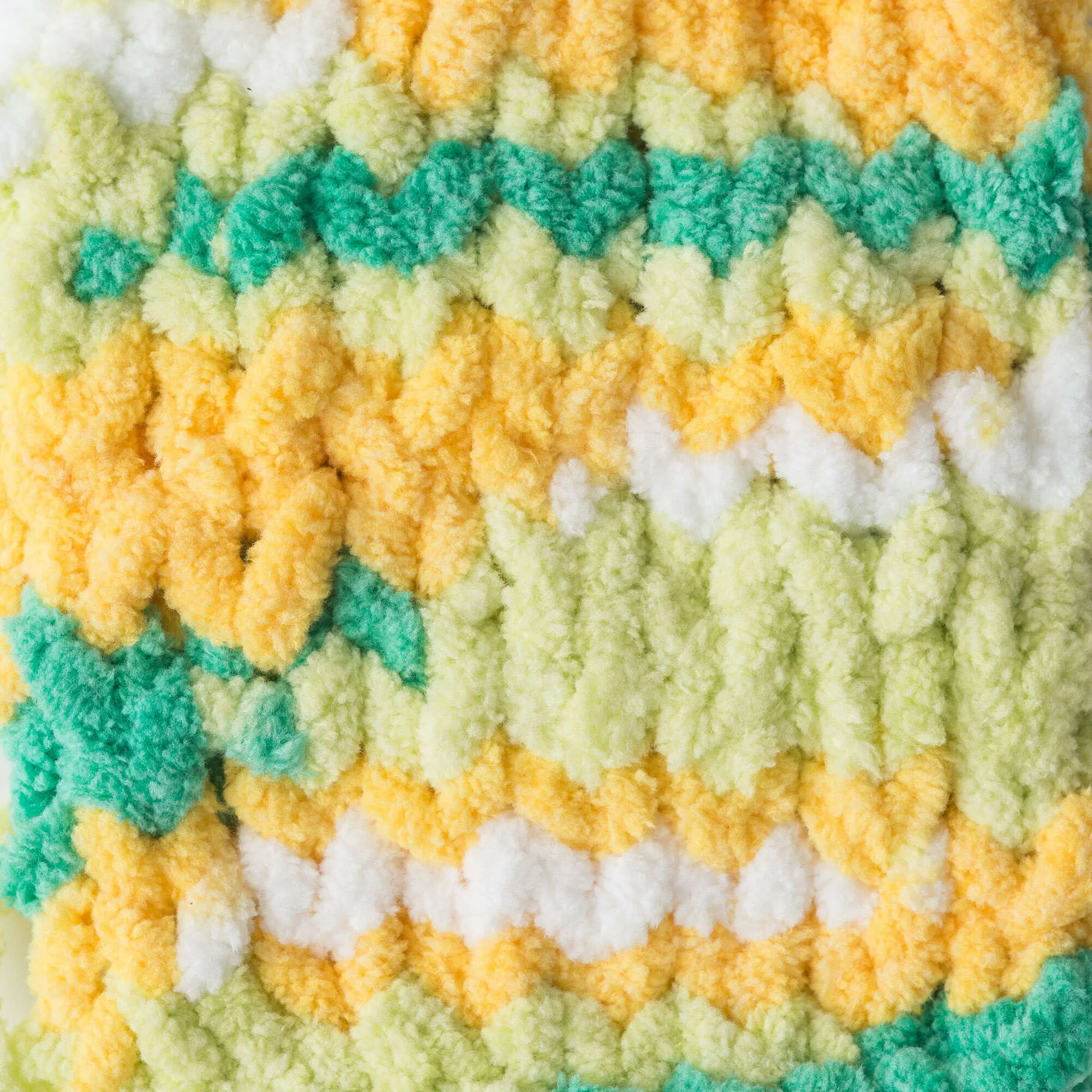 Bernat Blanket Brights Yarn - Discontinued Shades