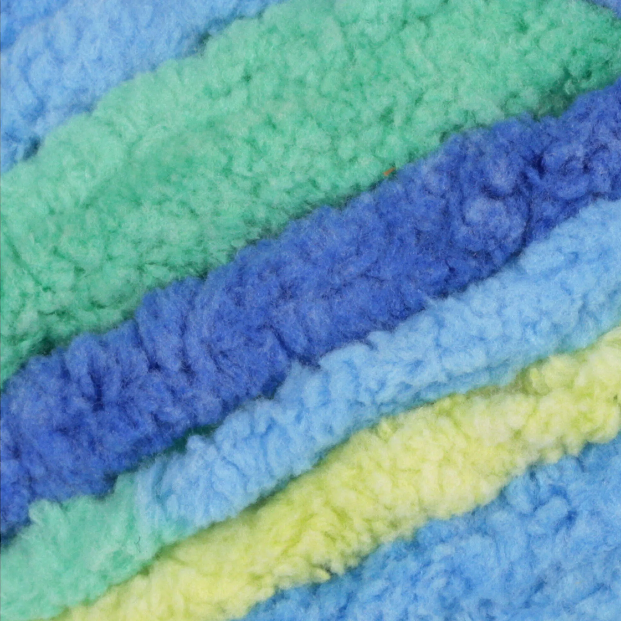 Bernat Blanket Brights Yarn - Discontinued Shades