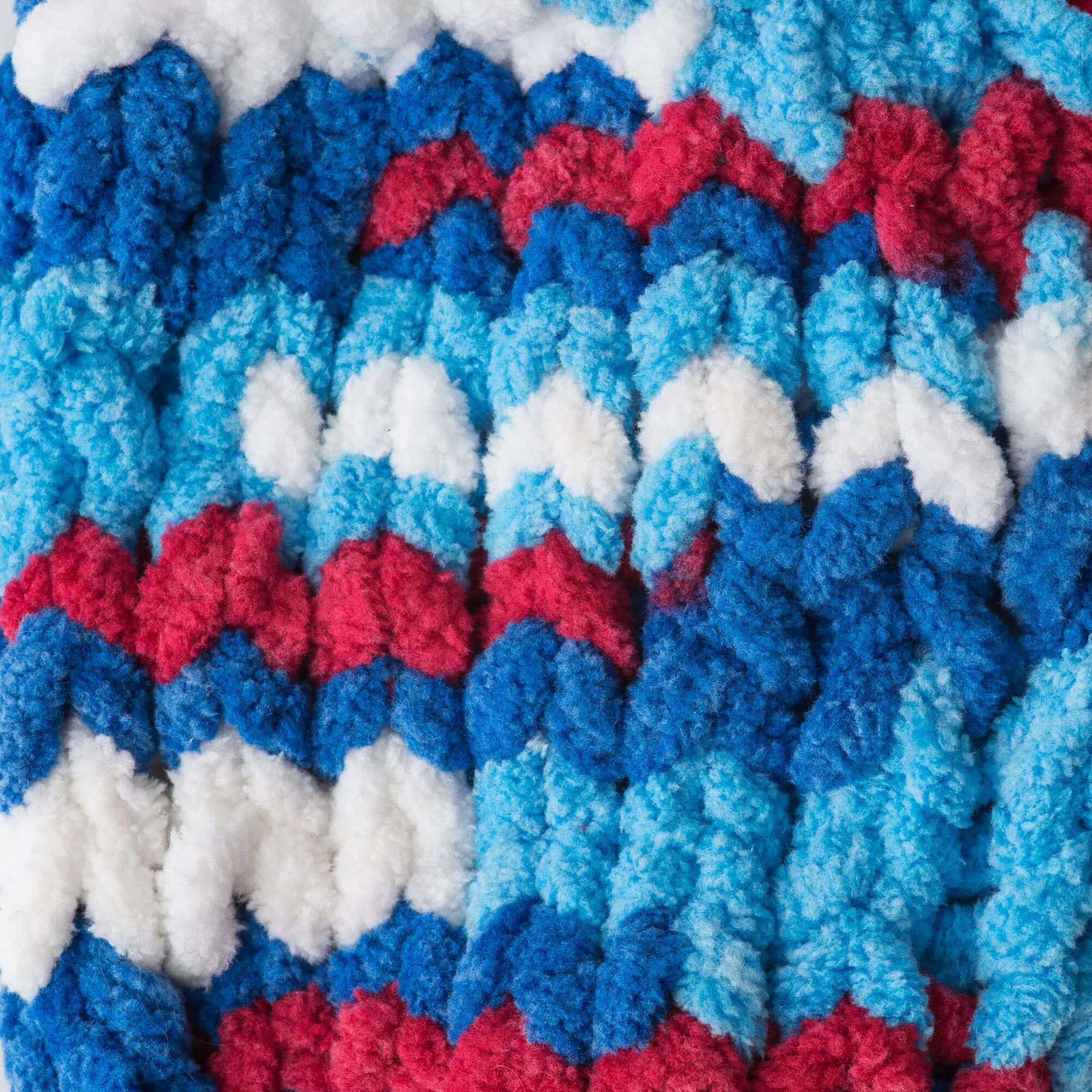 Bernat Blanket Brights Yarn - Discontinued Shades