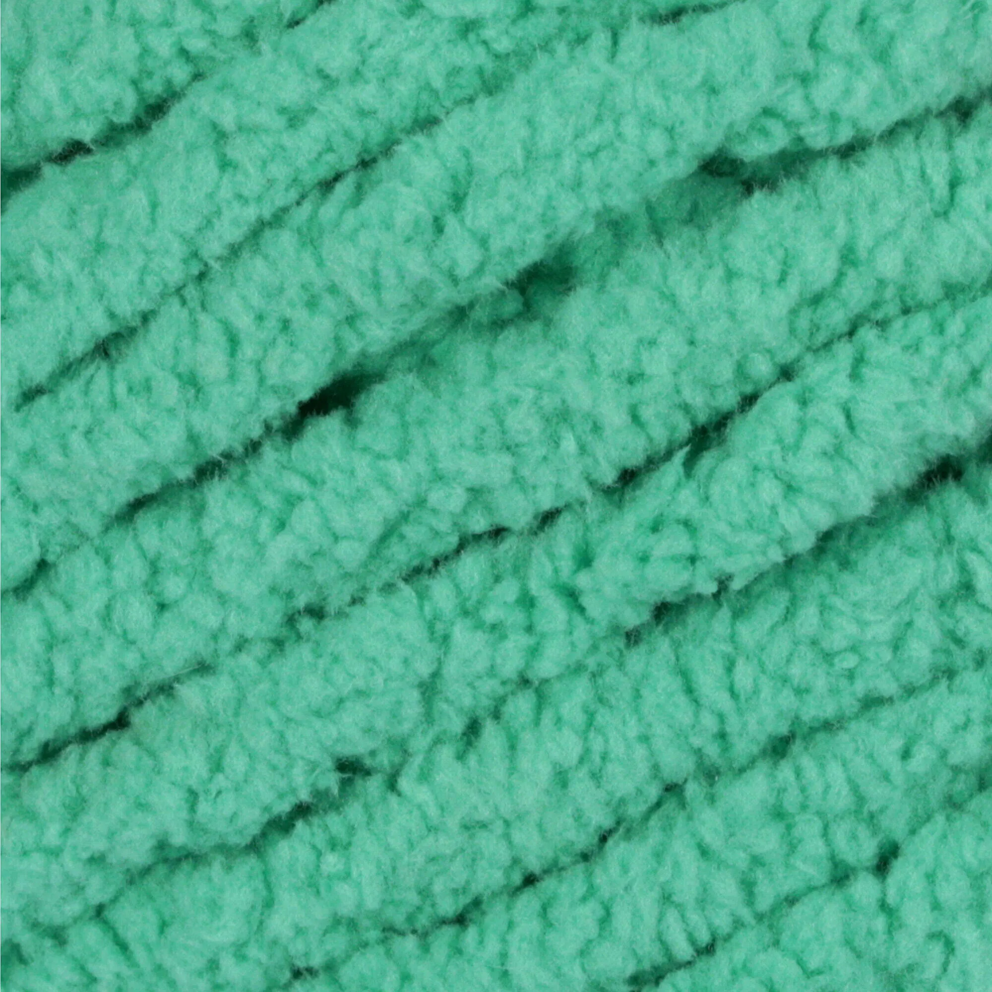 Bernat Blanket Brights Yarn - Discontinued Shades