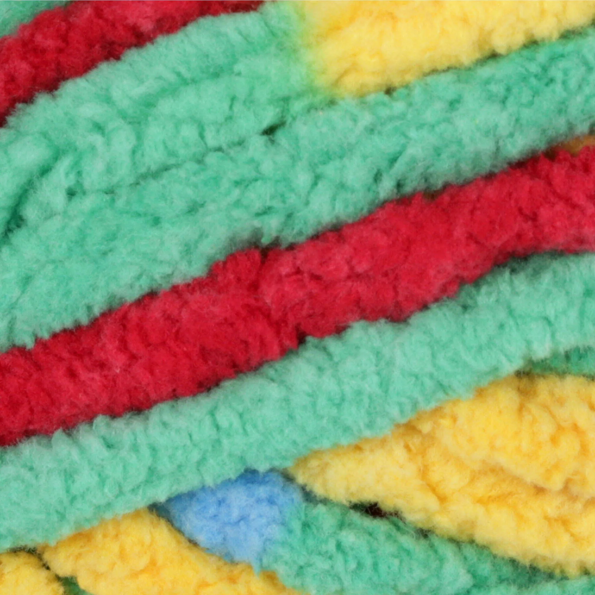 Bernat Blanket Brights Yarn - Discontinued Shades