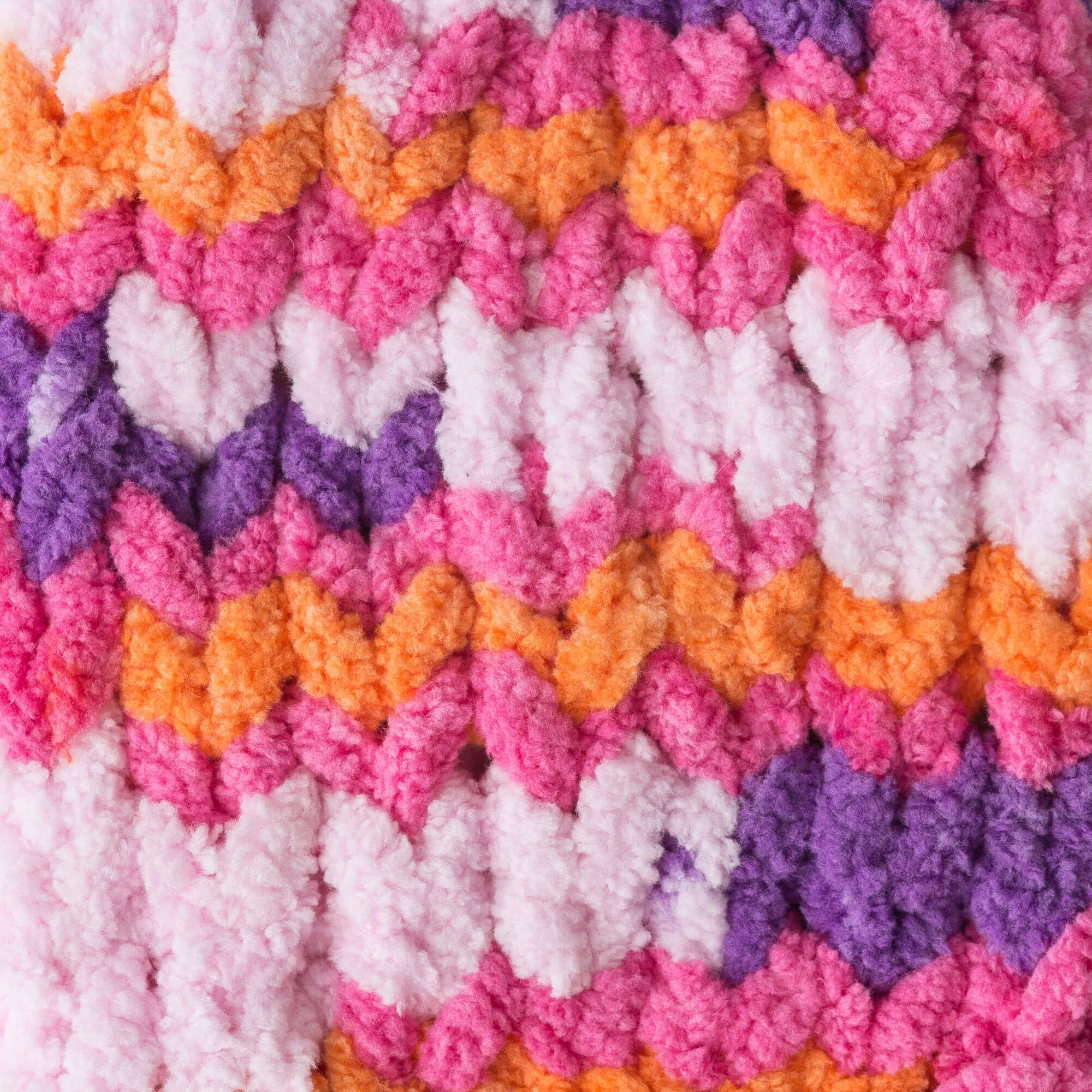 Bernat Blanket Brights Yarn - Discontinued Shades