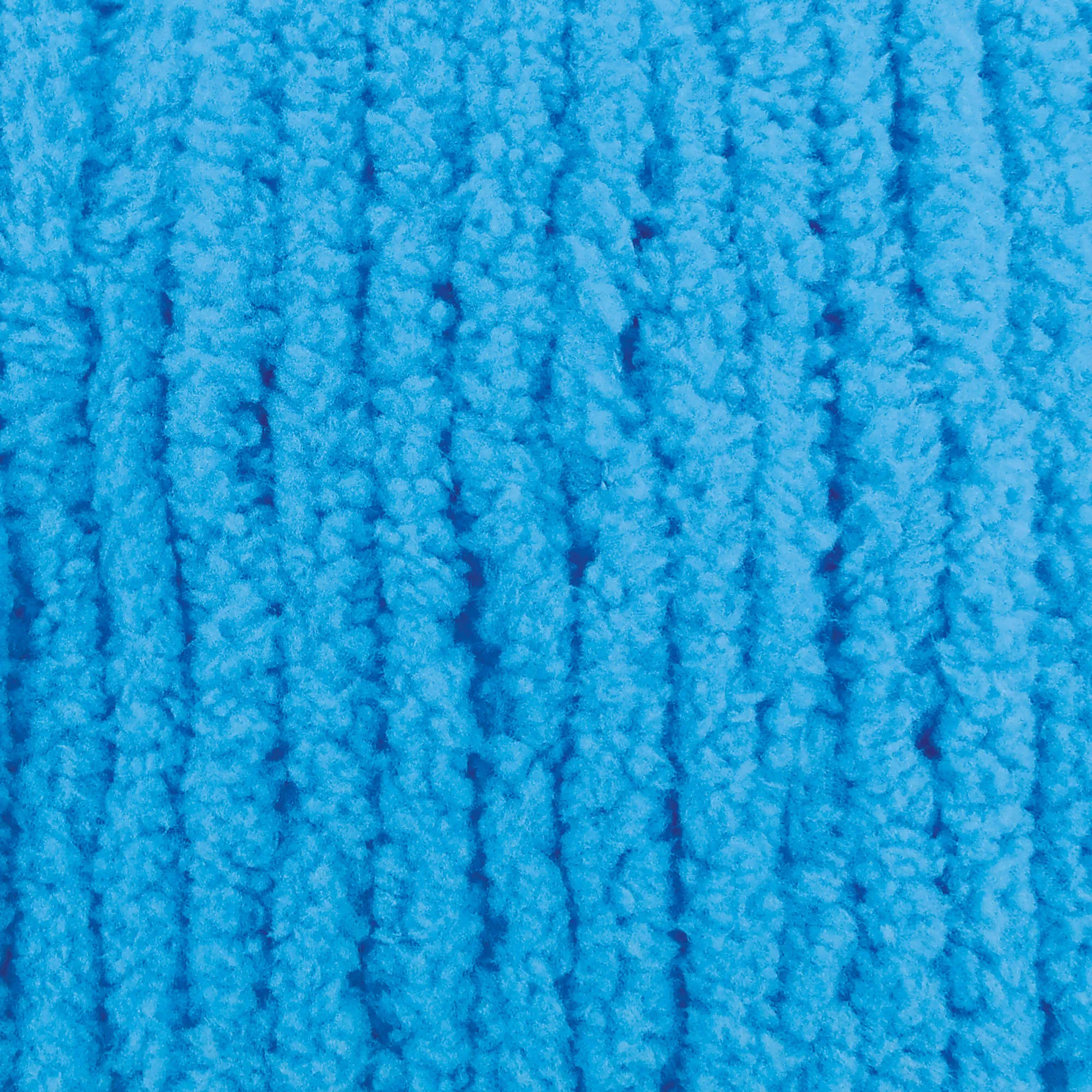 Bernat Blanket Brights Yarn - Discontinued Shades