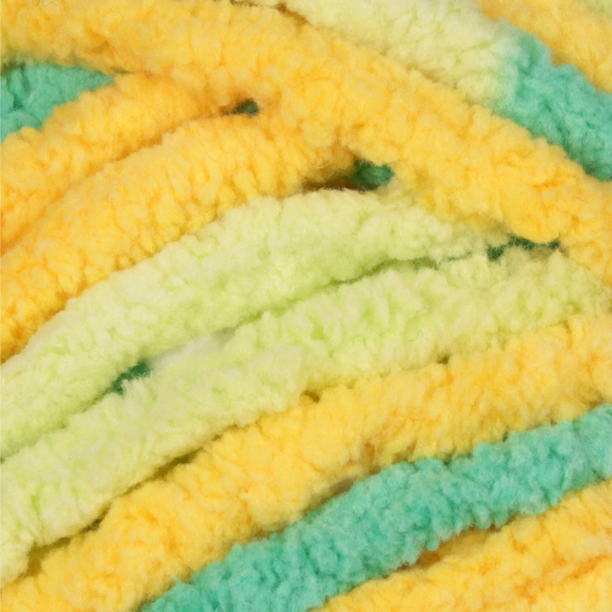 Bernat Blanket Brights Yarn - Discontinued Shades