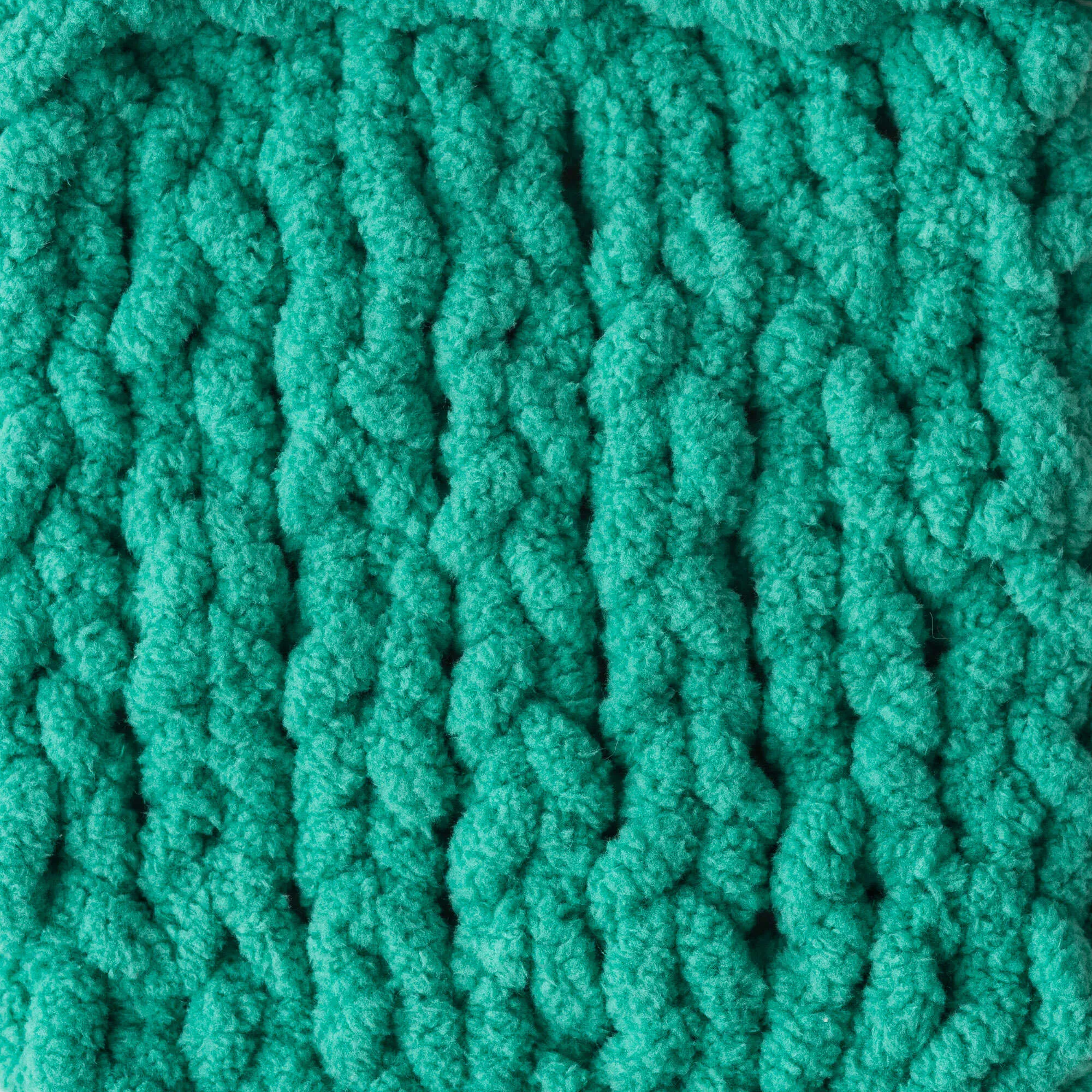 Bernat Blanket Brights Yarn - Discontinued Shades