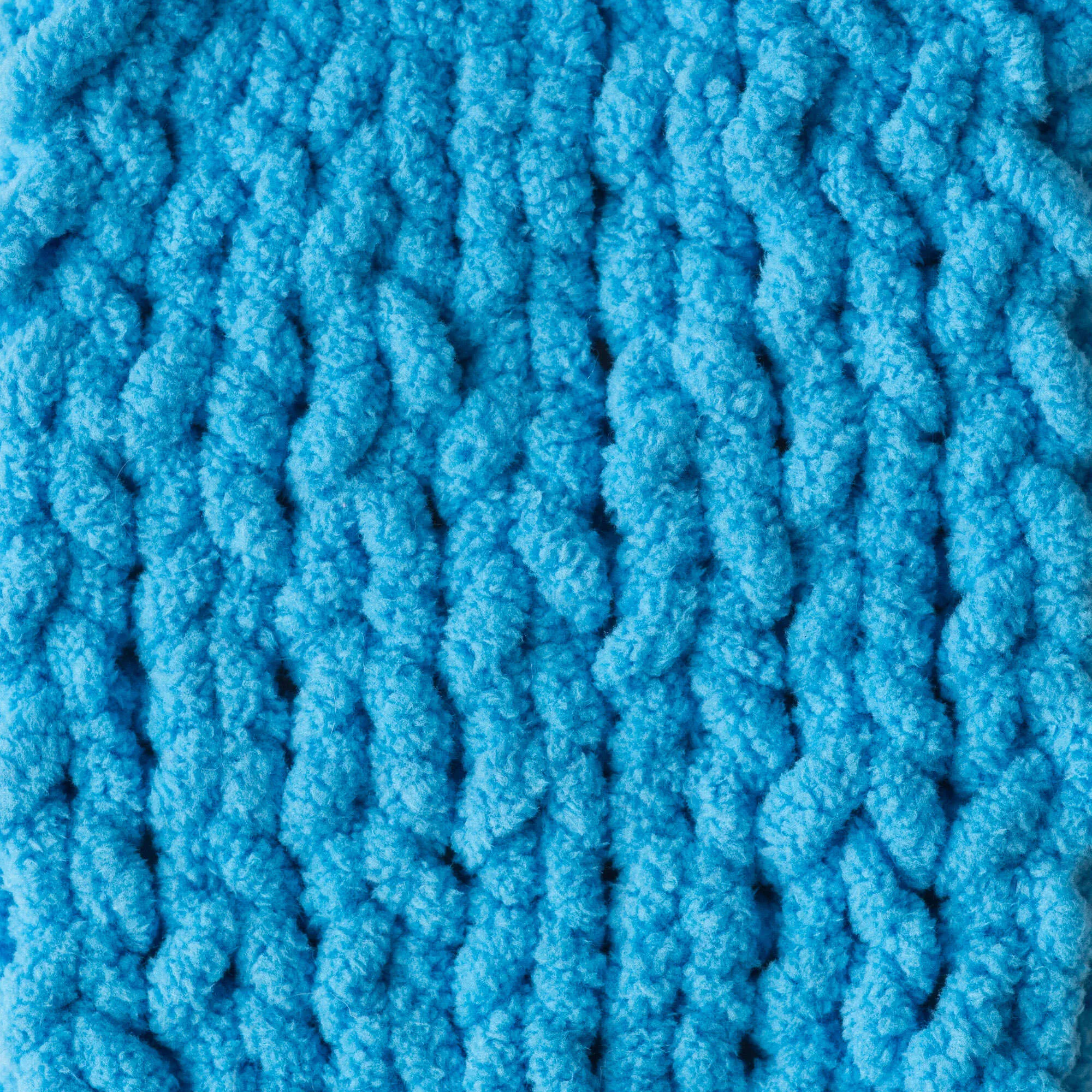 Bernat Blanket Brights Yarn - Discontinued Shades