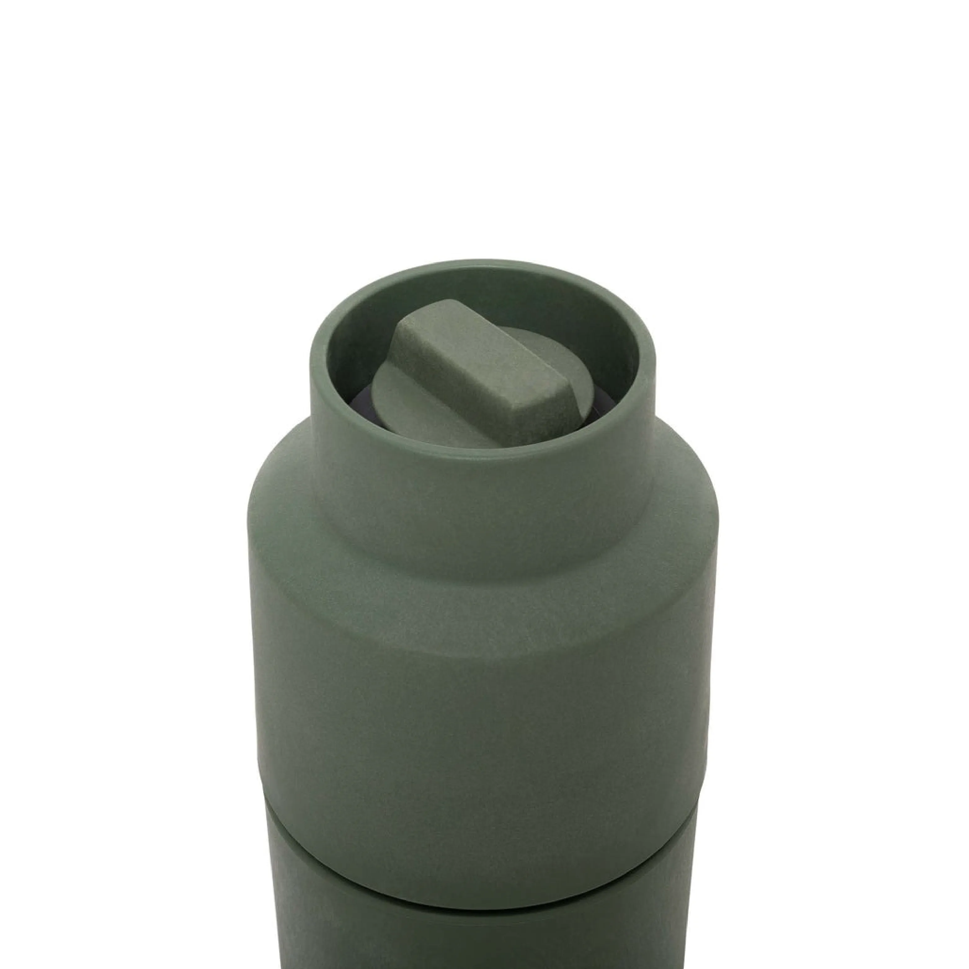 Billund Salt & Pepper Grinder - Parsley