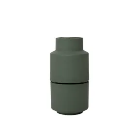 Billund Salt & Pepper Grinder - Parsley