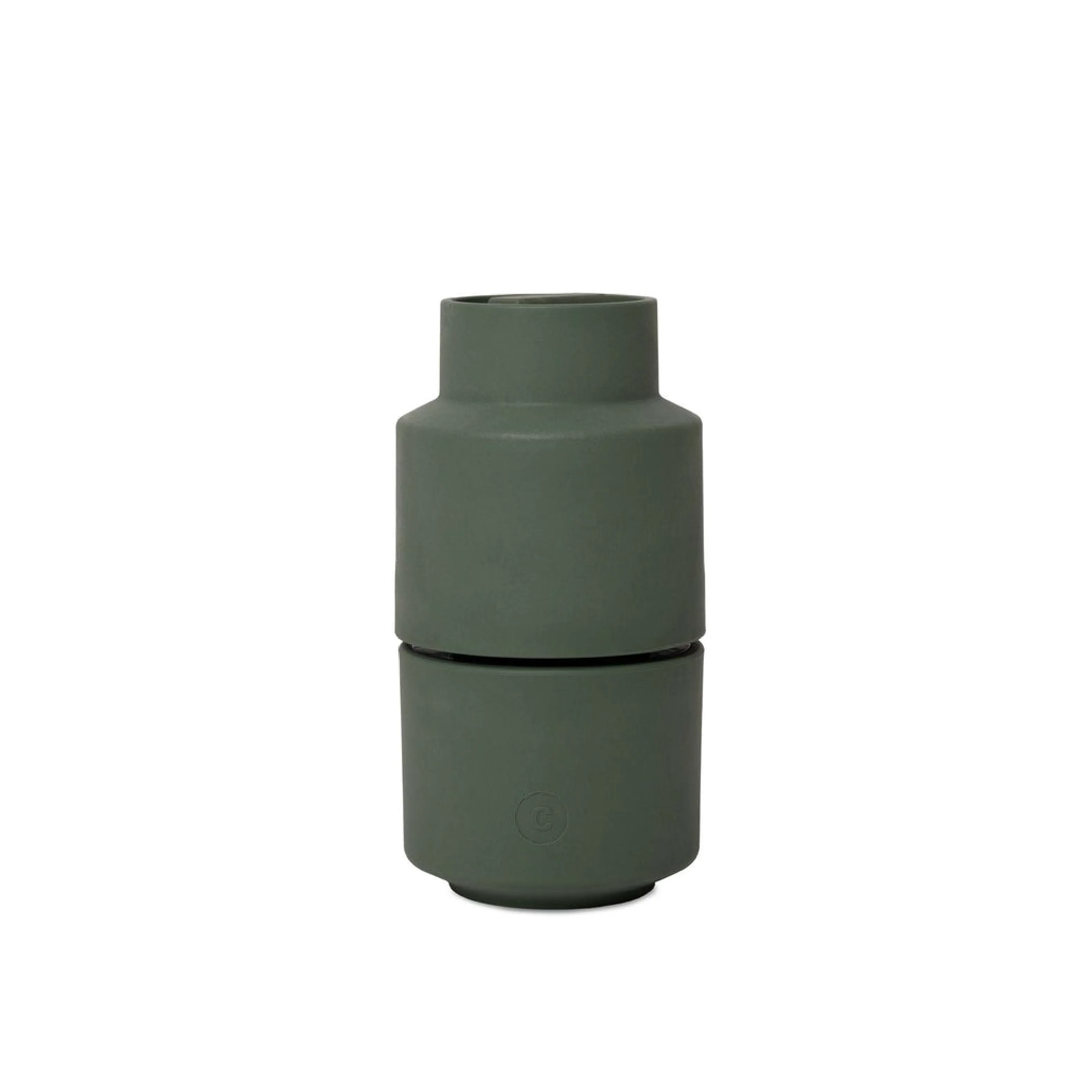 Billund Salt & Pepper Grinder - Parsley