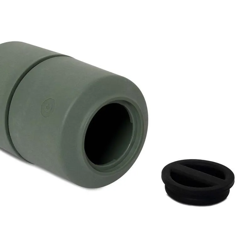 Billund Salt & Pepper Grinder - Parsley