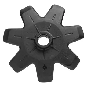 Black Diamond Powder Baskets Nocolour | Buy Black Diamond Powder Baskets Nocolour here | Outnorth