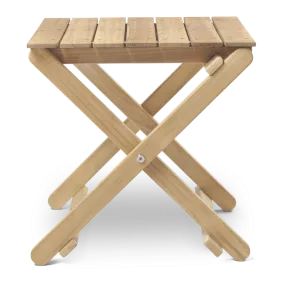 BM5868 Side Table