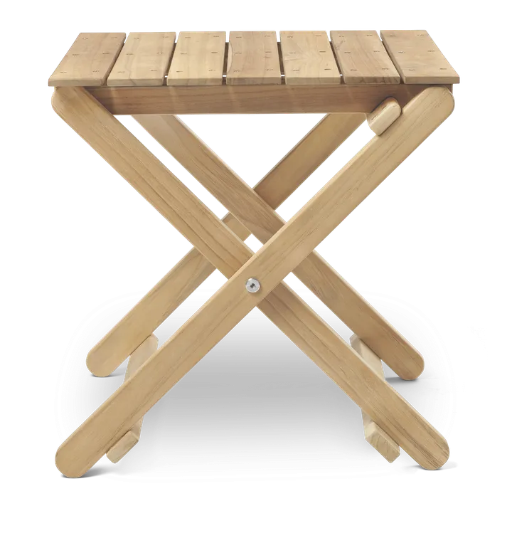 BM5868 Side Table