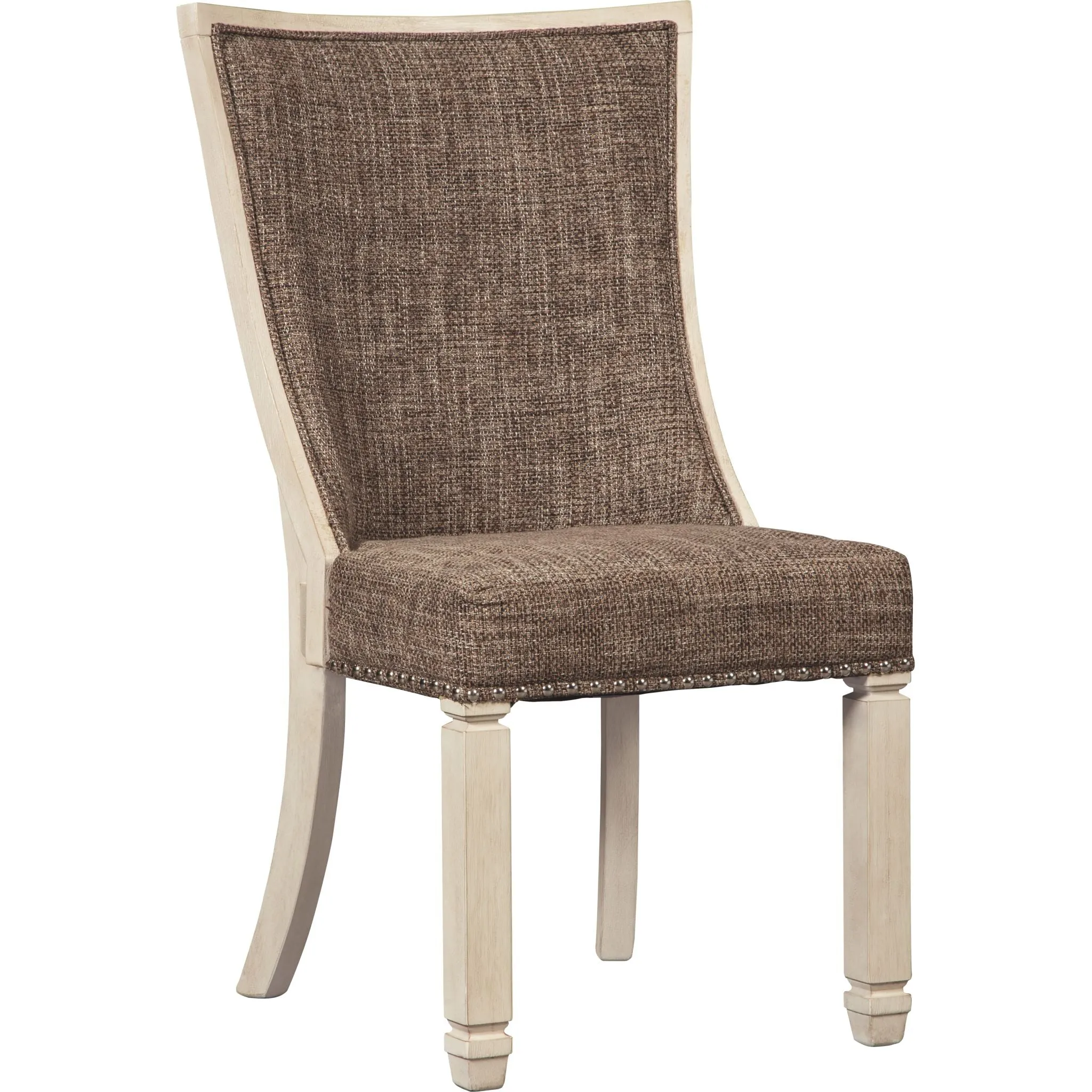 Bolanburg Dining Set