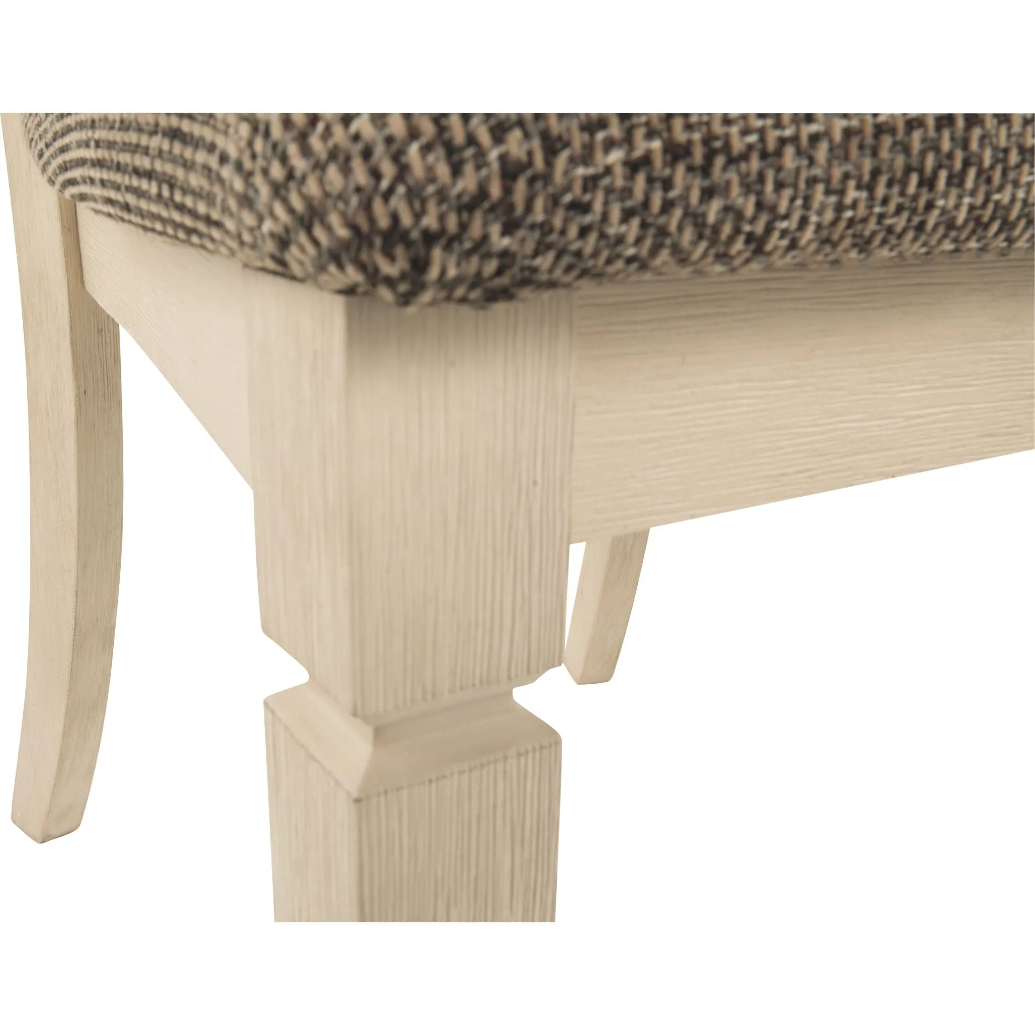 Bolanburg Dining Set