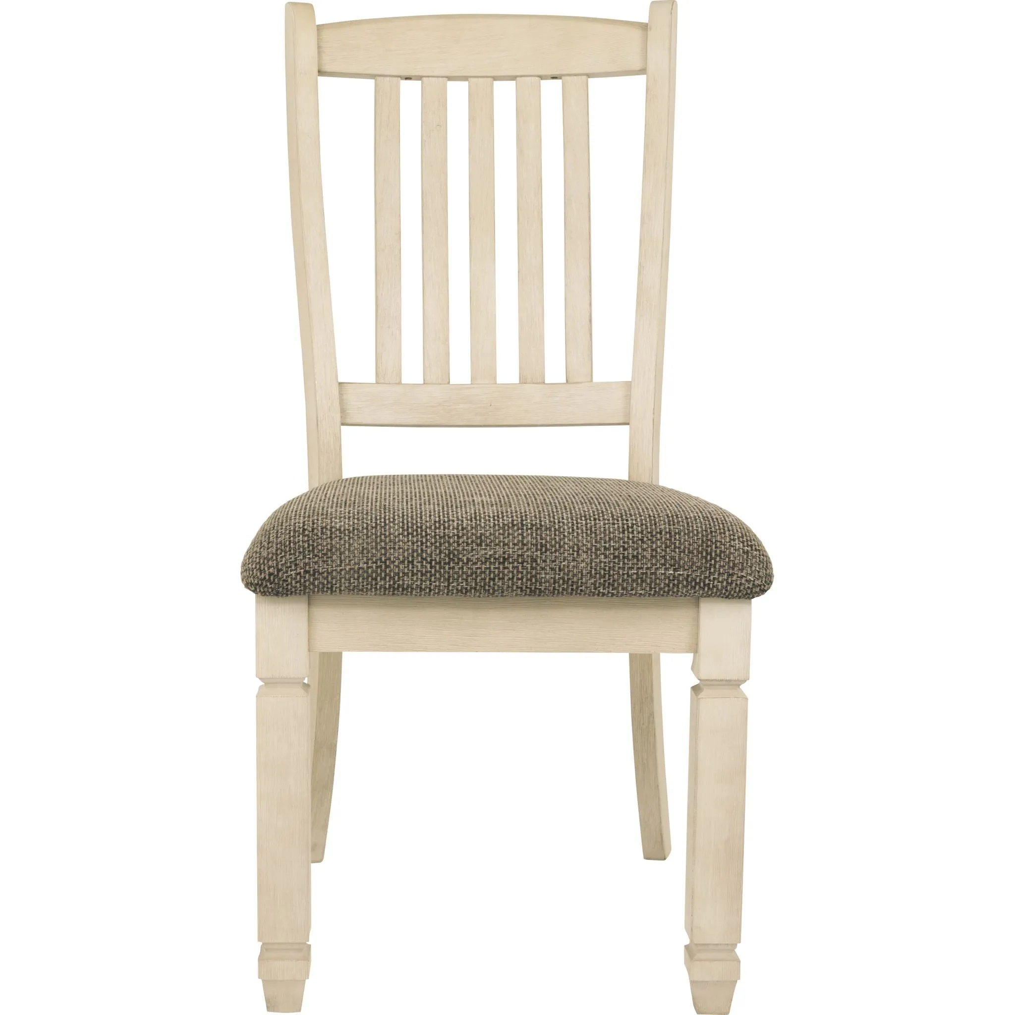 Bolanburg Dining Set