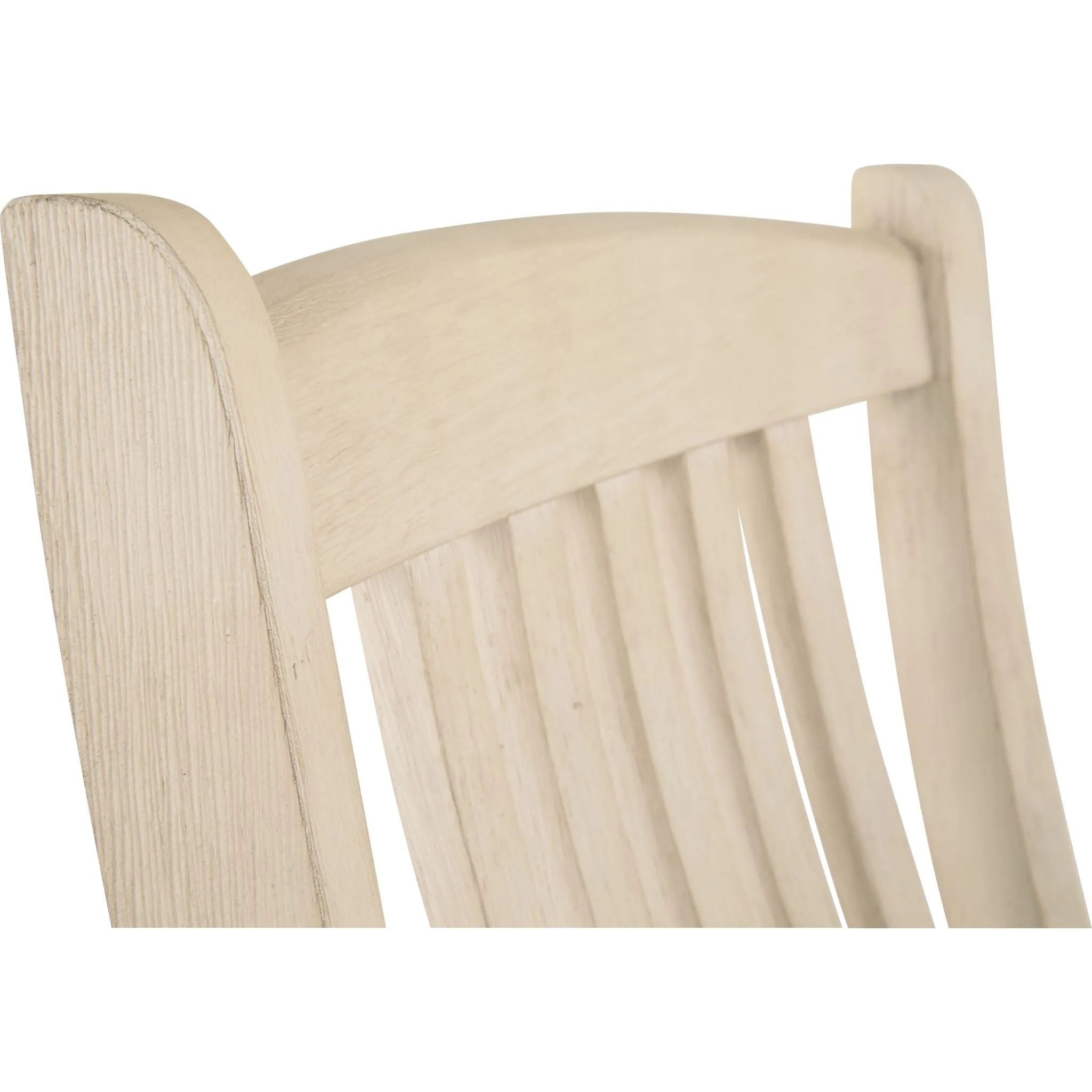 Bolanburg Dining Set