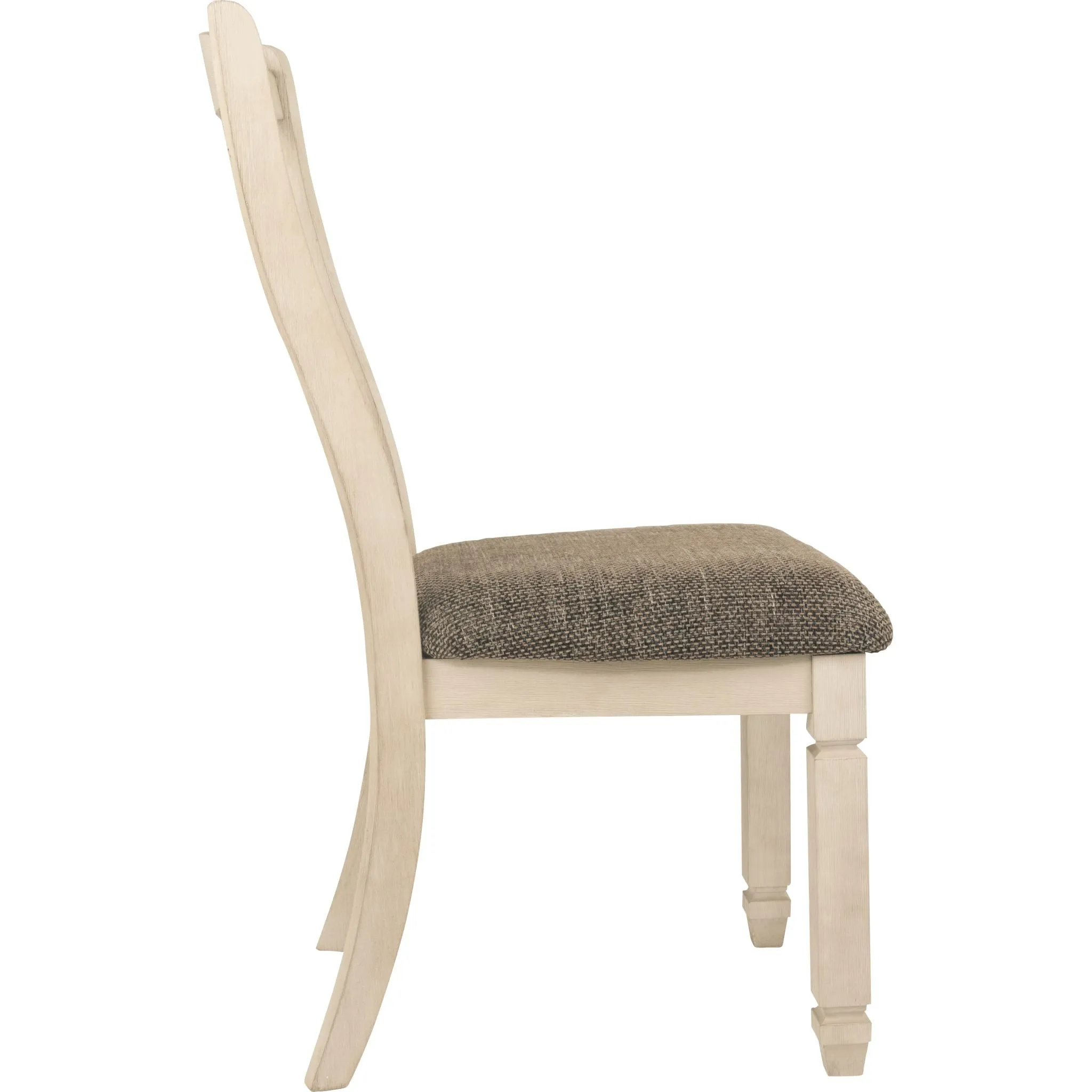 Bolanburg Dining Set