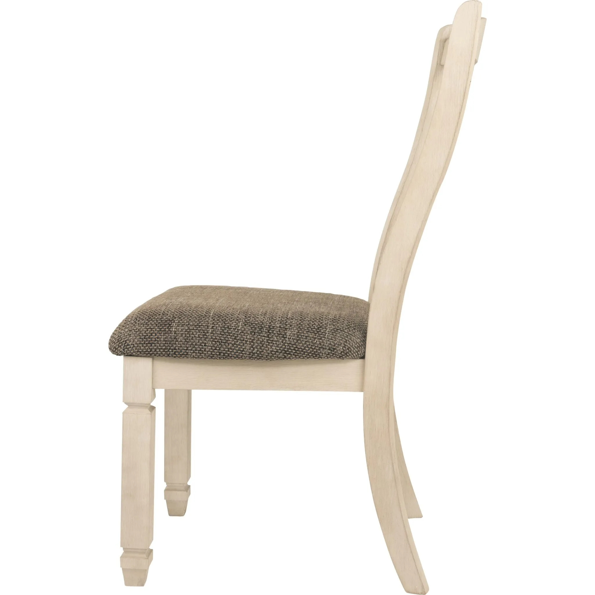 Bolanburg Dining Set