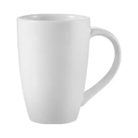 CAC China R-M8 Mug 8oz 2 7/8" Case of 36 Pcs