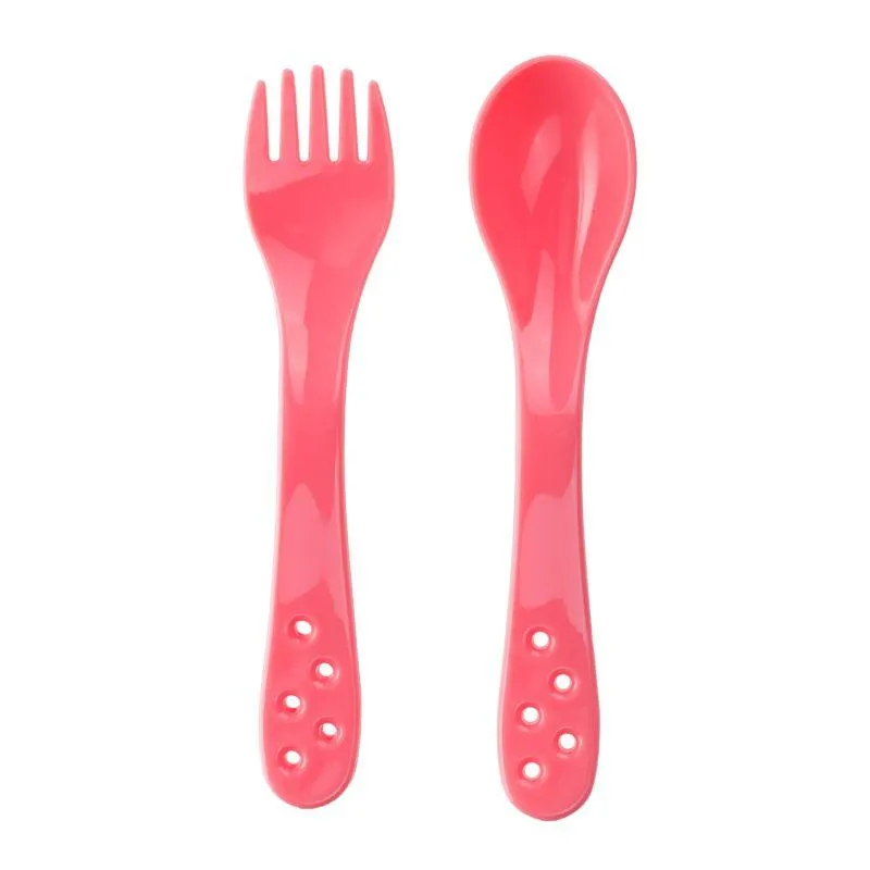canpol-babies-cutlery-travel-set-in-a-case