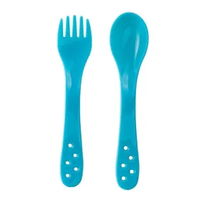 canpol-babies-cutlery-travel-set-in-a-case
