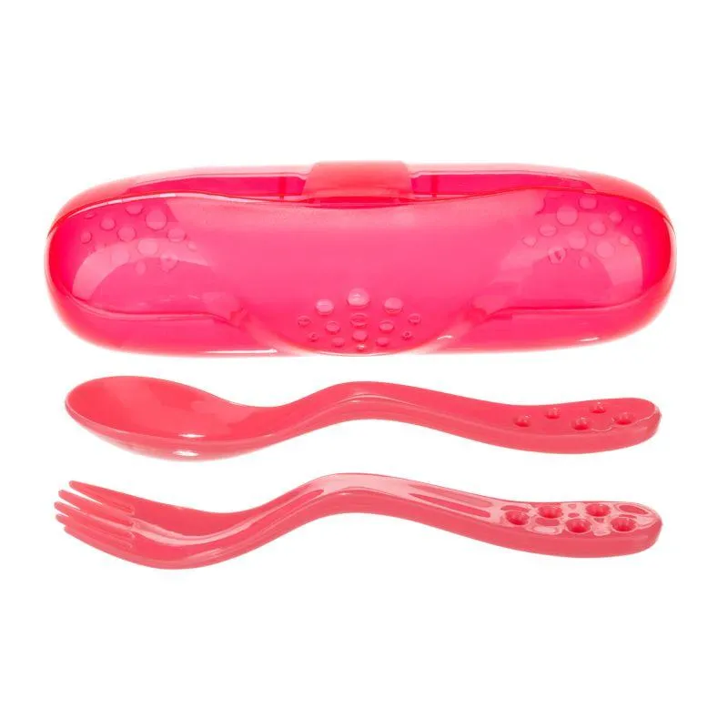 canpol-babies-cutlery-travel-set-in-a-case