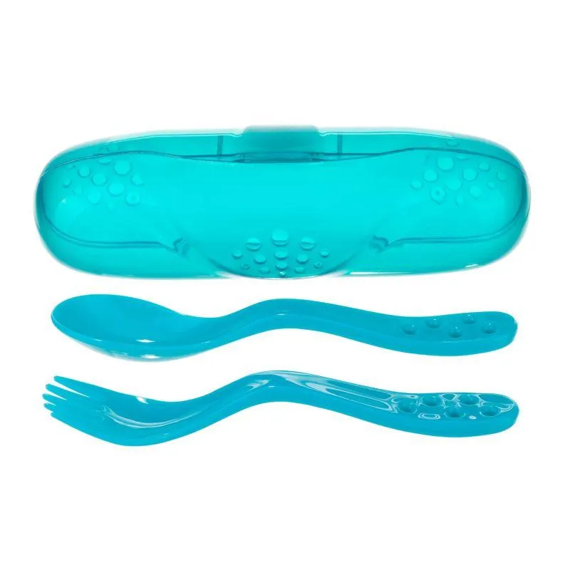 canpol-babies-cutlery-travel-set-in-a-case