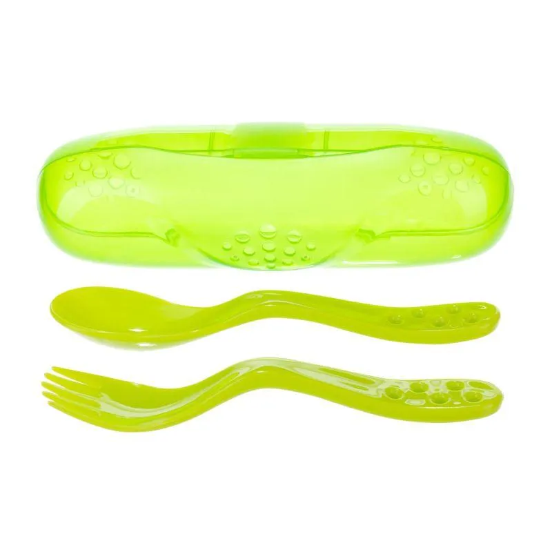 canpol-babies-cutlery-travel-set-in-a-case