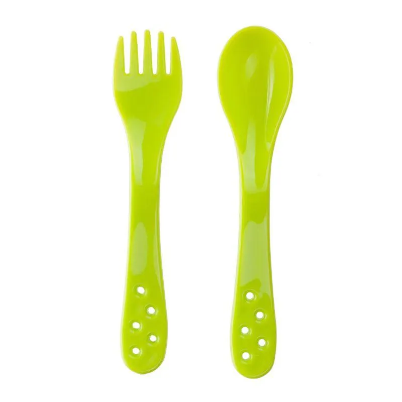 canpol-babies-cutlery-travel-set-in-a-case