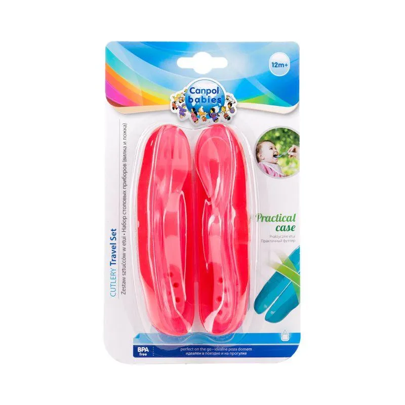 canpol-babies-cutlery-travel-set-in-a-case