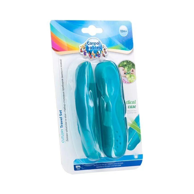 canpol-babies-cutlery-travel-set-in-a-case