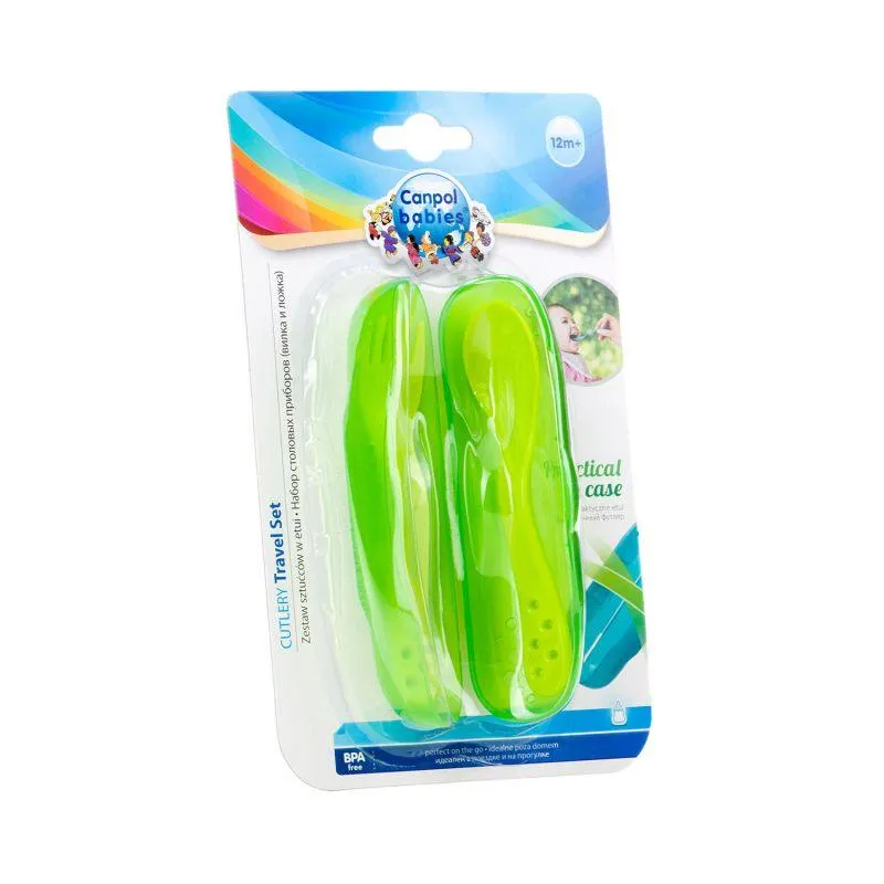 canpol-babies-cutlery-travel-set-in-a-case