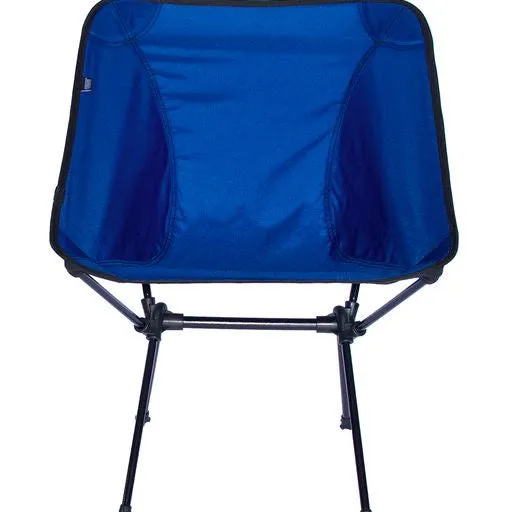 Chair C-Series Chair