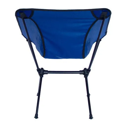 Chair C-Series Chair