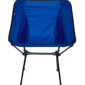 Chair C-Series Chair