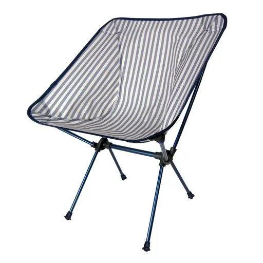 Chair C-Series Chair