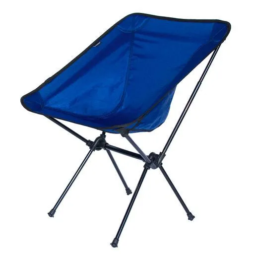 Chair C-Series Chair