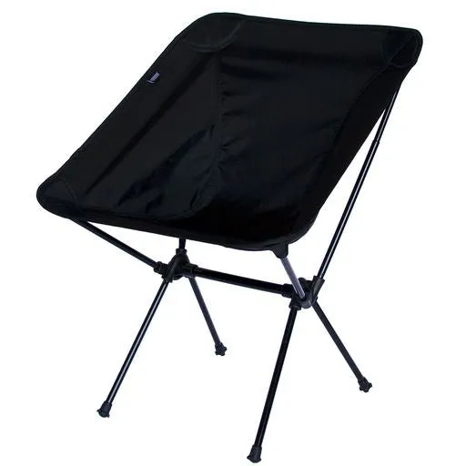 Chair C-Series Chair