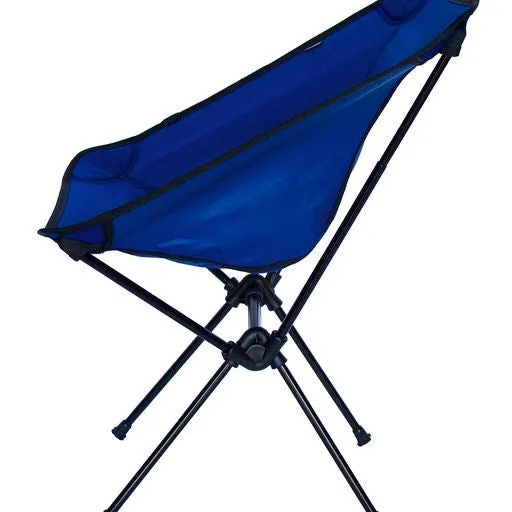 Chair C-Series Chair