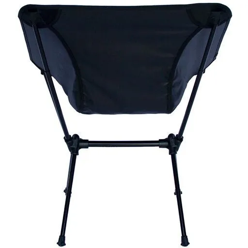 Chair C-Series Chair