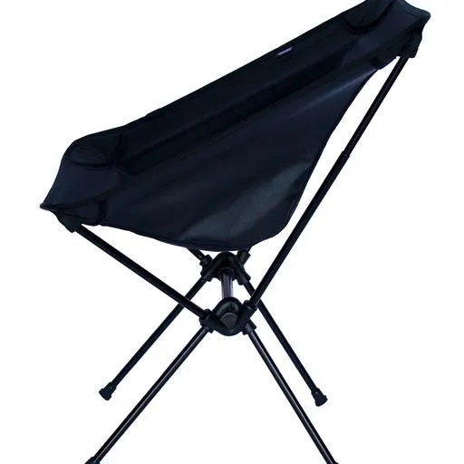 Chair C-Series Chair