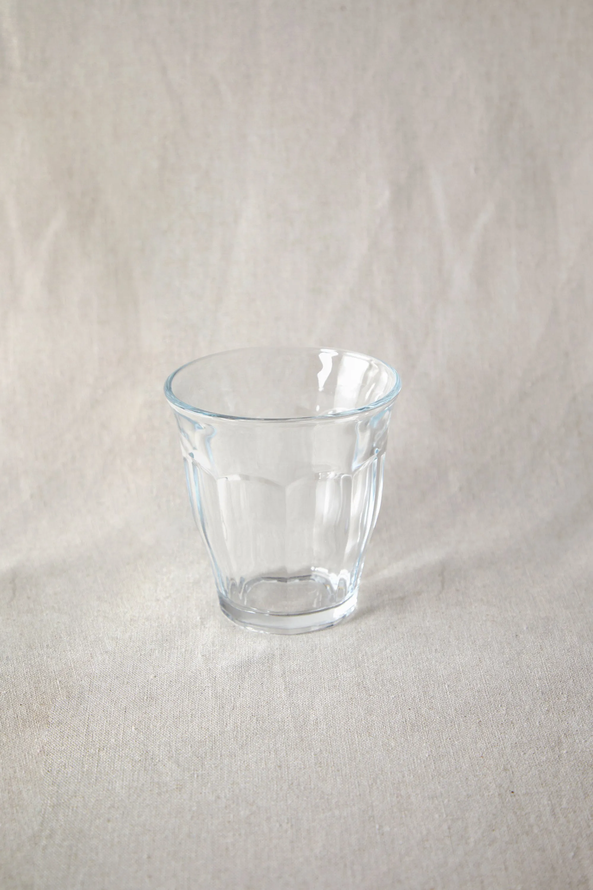 CLASSIC TUMBLERS SET OF 4