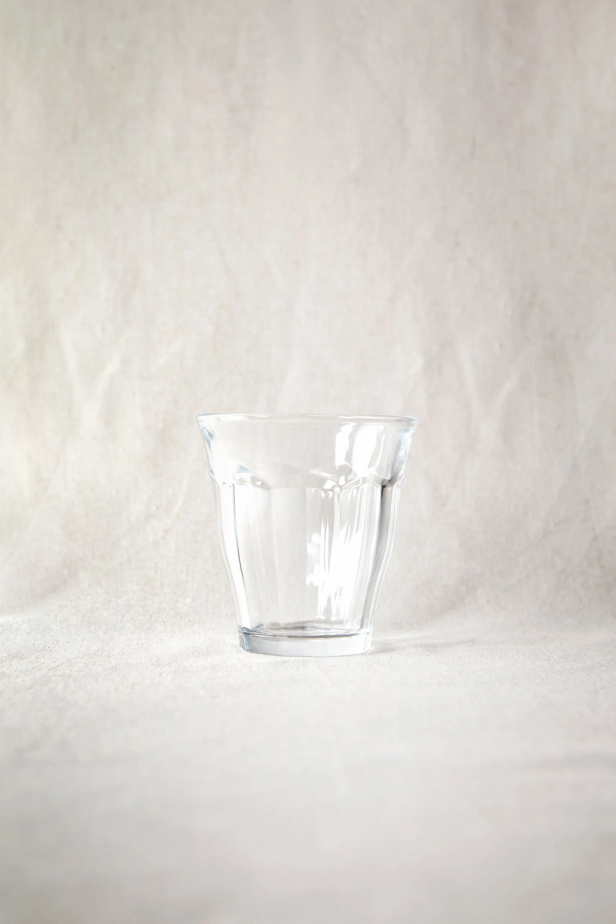 CLASSIC TUMBLERS SET OF 4