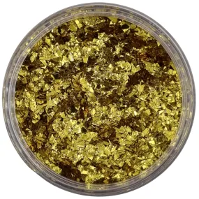 Cleopatra - Glitter Flake