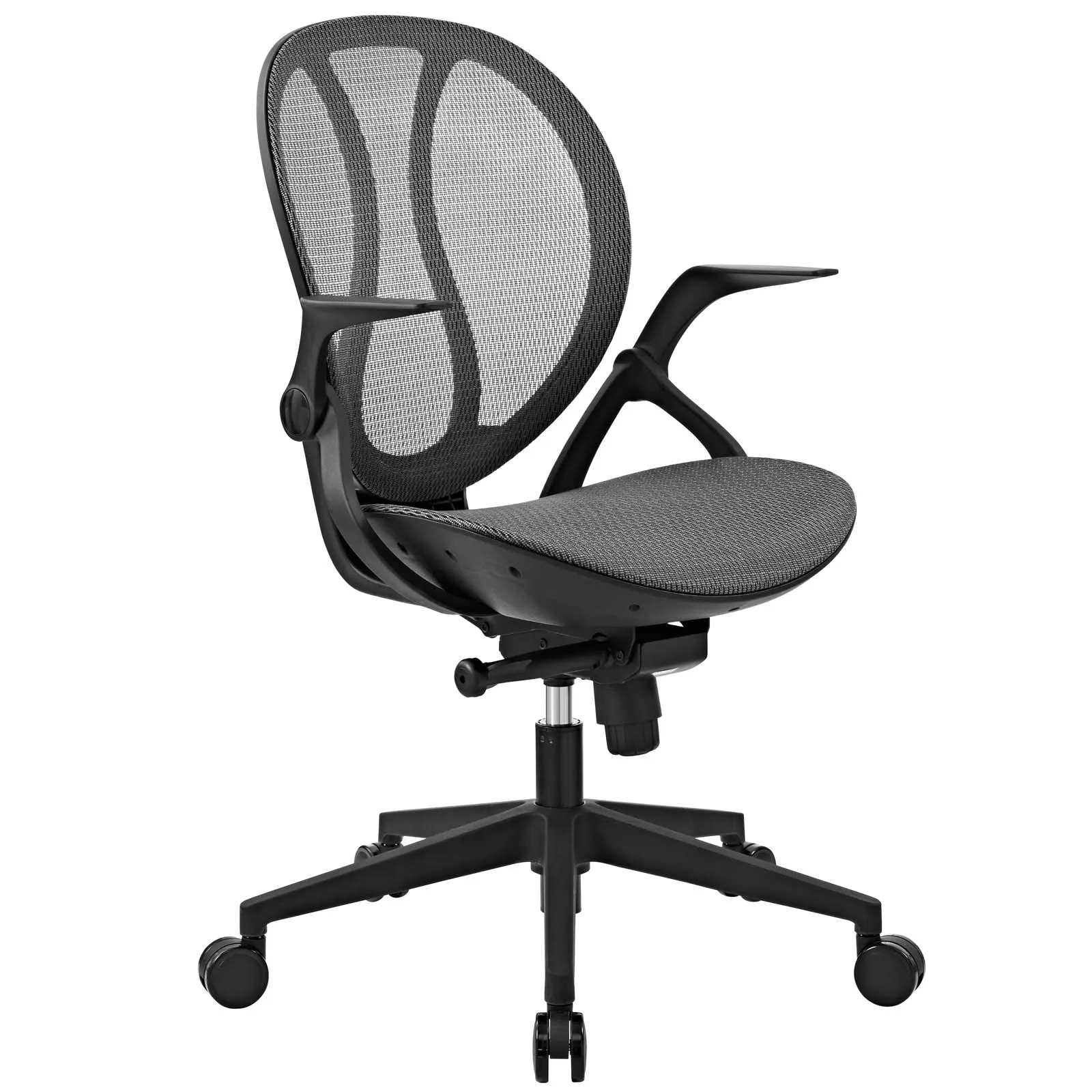 Conduct Mesh Office Chair By Modway - EEI-2772