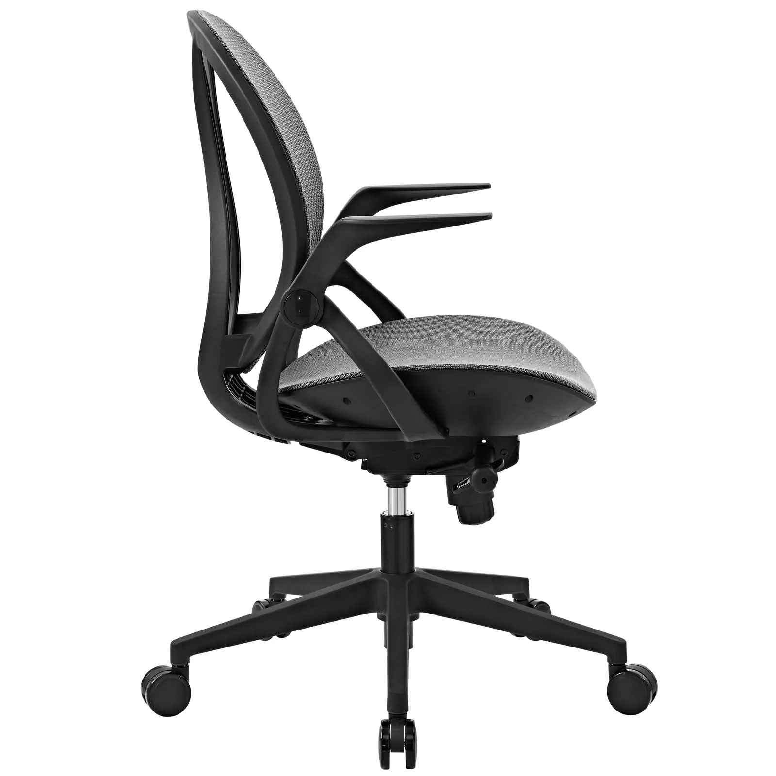 Conduct Mesh Office Chair By Modway - EEI-2772