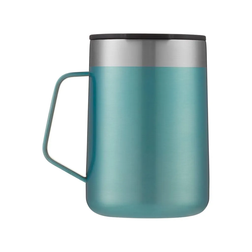 Contigo Streeterville Mug - Bubble Tea 414ml