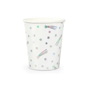 Cosmic 9 oz Cups